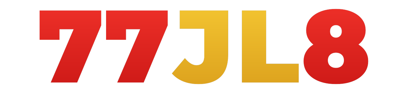 77jl8